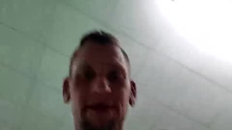 Snapshot of poppabee chatting on 5, 2, 2025 poppabee online show from 5, 2, 2025