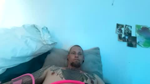 Snapshot of poppabee chatting on 4, 7, 2026 poppabee online show from 4, 7, 2026