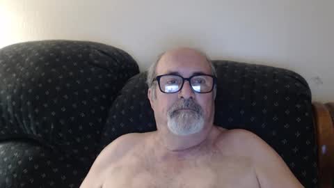 poppi_4u online show from 17, 2, 2025