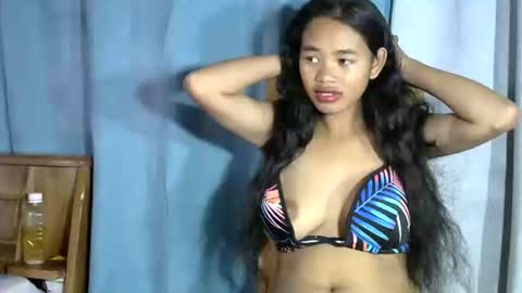 Lilly online show from 28, 3, 2026