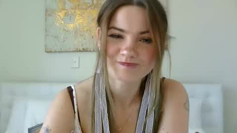 Snapshot of poppyjoyyy chatting on 23, 3, 2026 Poppy Joy online show from 23, 3, 2026