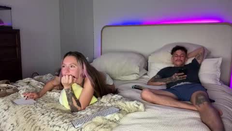 Snapshot of poppyquinn chatting on 10, 3, 2026 PoppyQuinn online show from 10, 3, 2026