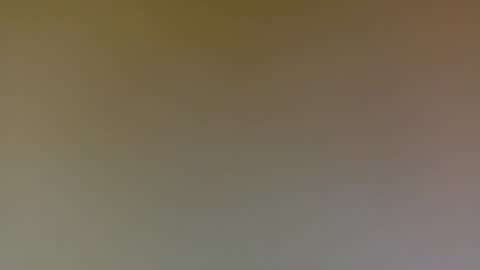 Snapshot of poprigyn53535 chatting on 13, 9, 2025 Poprigyn53535 online show from 13, 9, 2025