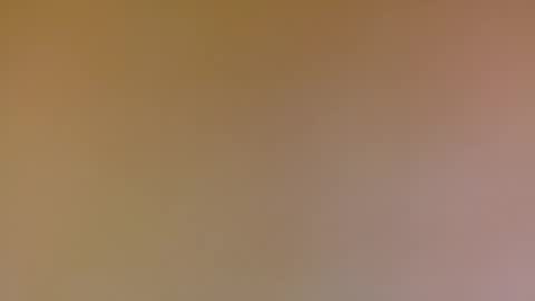 Snapshot of poprigyn53535 chatting on 5, 10, 2025 Poprigyn53535 online show from 5, 10, 2025