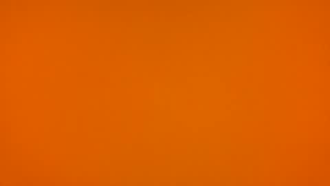 Snapshot of poprigyn53535 chatting on 22, 2, 2026 Poprigyn53535 online show from 22, 2, 2026