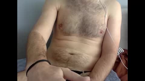 Snapshot of poprigyn53535 chatting on 22, 3, 2026 Poprigyn53535 online show from 22, 3, 2026