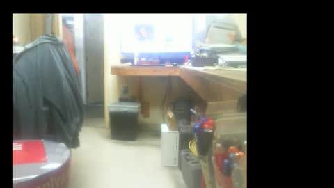 Pop online show from 2, 11, 2025