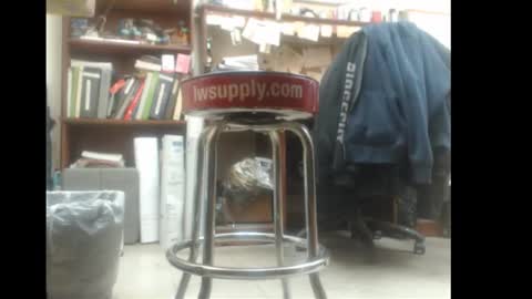 Pop online show from 5, 1, 2026