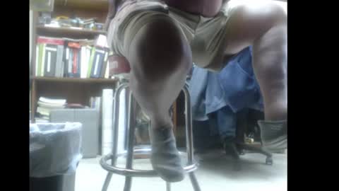 Pop online show from 1, 3, 2026