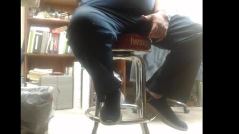 Pop online show from 21, 3, 2026