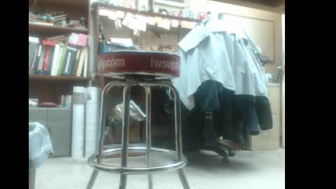 Pop online show from 16, 4, 2026