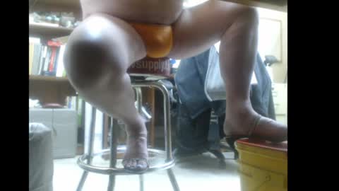 Pop online show from 25, 4, 2026