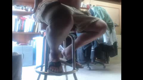 Pop online show from 26, 4, 2026