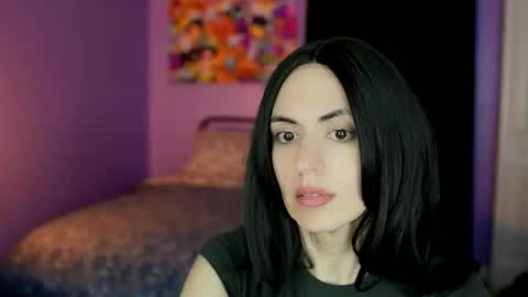 Snapshot of popstarsextape chatting on 18, 1, 2026 A cadia online show from 18, 1, 2026