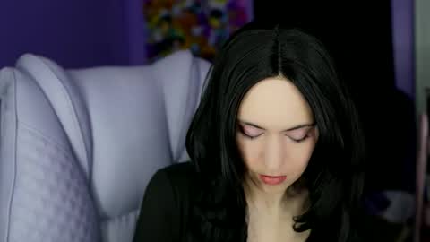 Snapshot of popstarsextape chatting on 10, 2, 2026 A cadia online show from 10, 2, 2026