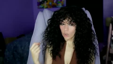 Snapshot of popstarsextape chatting on 26, 2, 2026 A cadia online show from 26, 2, 2026