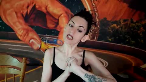 A cadia online show from 24, 5, 2026