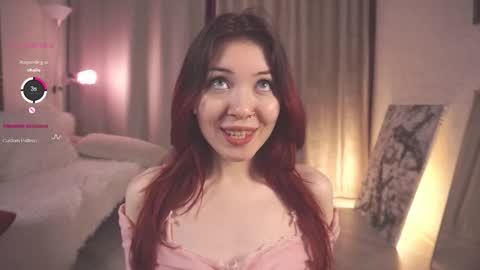 Agnes online show from 25, 9, 2025