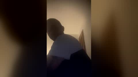 popz88 online show from 14, 3, 2026