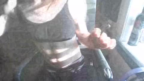 porcelain_tears01 online show from 5, 10, 2025