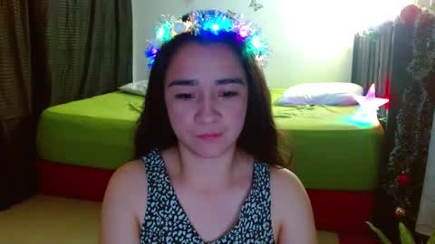 porcelainlux online show from 27, 12, 2024