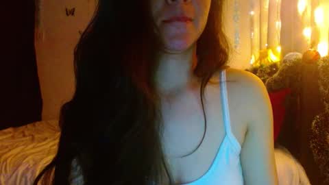 porcelainlux online show from 5, 1, 2025