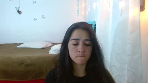 porcelainlux online show from 11, 1, 2025