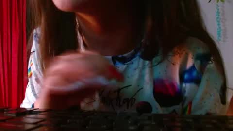 porcelainlux online show from 21, 2, 2025