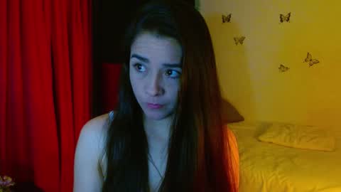 porcelainlux online show from 25, 2, 2025