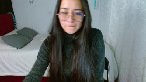 porcelainlux online show from 6, 3, 2025