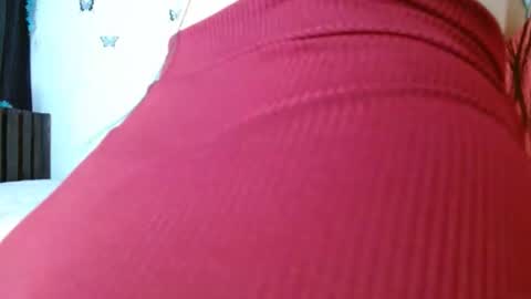 porcelainlux online show from 13, 9, 2025