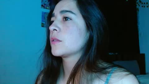 porcelainlux online show from 21, 9, 2025