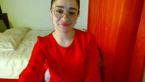 porcelainlux online show from 24, 9, 2025