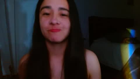 porcelainlux online show from 13, 10, 2025