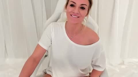 Porcha Play online show from 30, 1, 2025