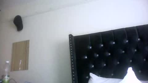 THE AMAZON DICK online show from 31, 10, 2025