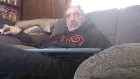 porkingit400 online show from 13, 2, 2025