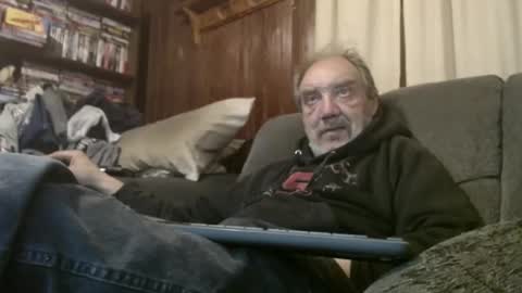 porkingit400 online show from 14, 2, 2025