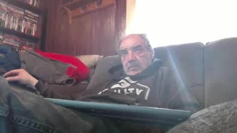 porkingit400 online show from 4, 3, 2025