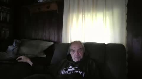 porkingit400 online show from 16, 9, 2025