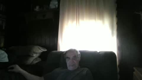 porkingit400 online show from 28, 10, 2025