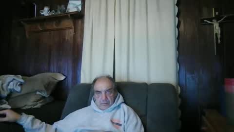 porkingit400 online show from 29, 10, 2025