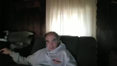 porkingit400 online show from 11, 11, 2025