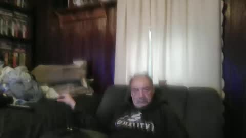 porkingit400 online show from 27, 11, 2025