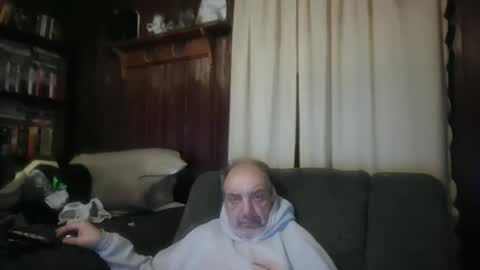 porkingit400 online show from 2, 12, 2025