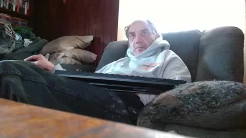 porkingit400 online show from 8, 2, 2026