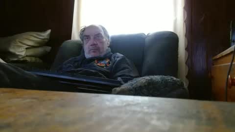 porkingit400 online show from 16, 2, 2026