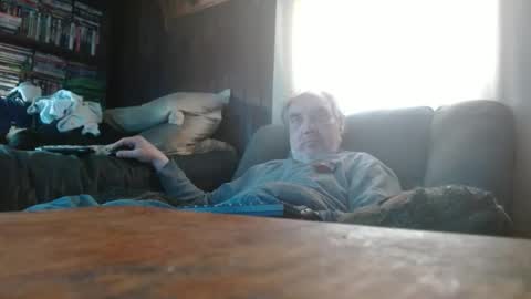 porkingit400 online show from 10, 3, 2026