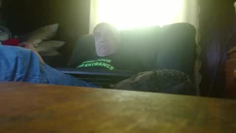 porkingit400 online show from 17, 5, 2026