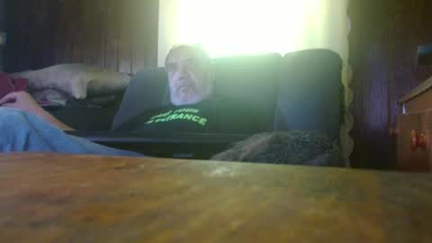 porkingit400 online show from 24, 6, 2026